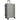 Paradise by CHECK.IN Havanna 2.0 - 4 - Rollen - Trolley 78 cm (silber) - Markenkoffer