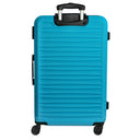 Paradise by CHECK.IN Havanna 2.0 - 4-Rollen-Trolley 78 cm (türkis) - Ansicht 4
