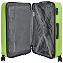 Paradise by CHECK.IN Havanna 2.0 - Trolley-Set 3tlg. (hellgrün) - Ansicht 7