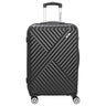 Paradise by CHECK.IN Kingston - 4-Rollen-Trolley 67 cm (schwarz)