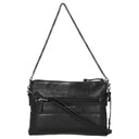 Picard 2 Night - Schultertasche 24 cm (black) - Markenkoffer