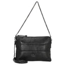 Picard 2 Night - Schultertasche 24 cm (black) - Markenkoffer