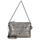 Picard 2 Night - Schultertasche 24 cm (granite) - Markenkoffer