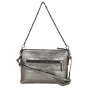 Picard 2 Night - Schultertasche 24 cm (granite) - Markenkoffer