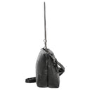 Picard 2 Night - Schultertasche 31 cm (black) - Markenkoffer