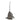 Picard 2 Night - Schultertasche 31 cm (graphite) - Markenkoffer