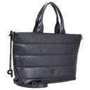 Picard 2 Night - Shopper 35 cm (ozean) - Markenkoffer