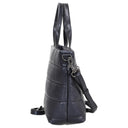 Picard 2 Night - Shopper 35 cm (ozean) - Markenkoffer