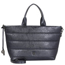 Picard 2 Night - Shopper 35 cm (ozean) - Markenkoffer