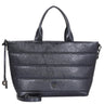 Picard 2 Night - Shopper 35 cm (ozean) - Markenkoffer