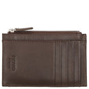 Picard Apache - Kreditkartenetui 5cc 13 cm RFID Rindsleder (kastanie) - Ansicht 2