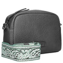 Picard Arizona - Umhängetasche 22 cm Synthetik (rock) - Markenkoffer