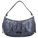 Picard Arosa - Schultertasche 38 cm (ozean) - Markenkoffer