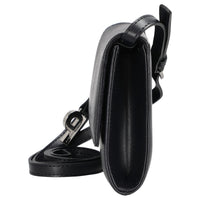 Picard Auguri - Umhängetasche 19 cm (ozean) - Ansicht 3