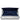 Picard Auguri - Abendtasche 19 cm Rindsleder (silber) - Markenkoffer