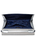 Picard Auguri - Umhängetasche 19 cm (altsilber) - Ansicht 3