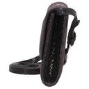 Picard Auguri - Abendtasche 19 cm Rindsleder (viola) - Markenkoffer