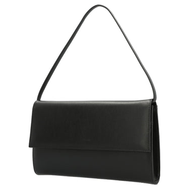 Picard Auguri - Abendtasche 30 cm (schwarz) - Markenkoffer