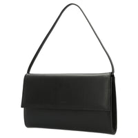Picard Auguri - Abendtasche 30 cm (schwarz) - Markenkoffer