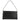 Picard Auguri - Abendtasche 30 cm (schwarz) - Markenkoffer