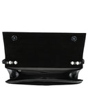 Picard Auguri - Umhängetasche 30 cm (sz-lack) - Ansicht 5