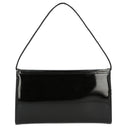 Picard Auguri - Abendtasche 30 cm (schwarz - lack) - Markenkoffer