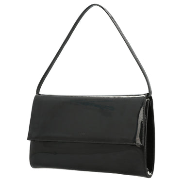 Picard Auguri - Abendtasche 30 cm (schwarz - lack) - Markenkoffer