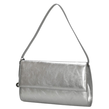 Picard Auguri - Abendtasche 30 cm (silber) - Markenkoffer