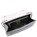 Picard Auguri - Umhängetasche 30 cm (silber) - Ansicht 6