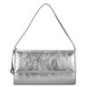 Picard Auguri - Abendtasche 30 cm (silber) - Markenkoffer