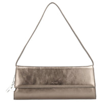 altsilber