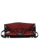 Picard Auguri - Umhängetasche 26 cm (schwarz) - Ansicht 6