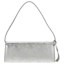 Picard Auguri - Umhängetasche 26 cm (silber) - Ansicht 4