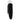 Picard Auguri - Clutch 26 cm Rindsleder (sz - lack) - Markenkoffer