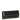 Picard Auguri - Clutch 26 cm Rindsleder (sz - lack) - Markenkoffer