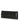 Picard Auguri - Clutch 26 cm Rindsleder (sz - lack) - Markenkoffer