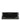 Picard Auguri - Clutch 26 cm Rindsleder (sz - lack) - Markenkoffer