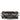 Picard Auguri - Clutch 26 cm Rindsleder (sz - lack) - Markenkoffer