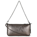 Picard Auguri - Schultertasche 26 cm (altsilber) - Markenkoffer