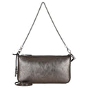 Picard Auguri - Schultertasche 26 cm (altsilber) - Markenkoffer