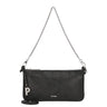 Picard Auguri - Schultertasche 26 cm (black) - Markenkoffer