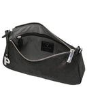 Picard Auguri - Schultertasche 26 cm (black) - Markenkoffer