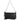 Picard Auguri - Schultertasche 26 cm (schwarz) - Markenkoffer