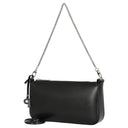 Picard Auguri - Schultertasche 26 cm (schwarz) - Ansicht 2