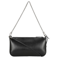 Picard Auguri - Schultertasche 26 cm (schwarz) - Ansicht 4
