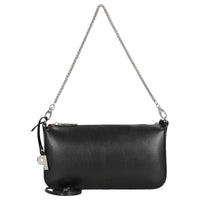 Picard Auguri - Schultertasche 26 cm (schwarz)