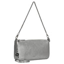 Picard Auguri - Umhängetasche 26 cm (silber) - Ansicht 5