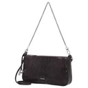 Picard Auguri - Schultertasche 26 cm (viola) - Markenkoffer