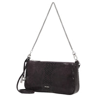 Picard Auguri - Schultertasche 26 cm (viola) - Markenkoffer