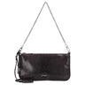 Picard Auguri - Schultertasche 26 cm (viola)